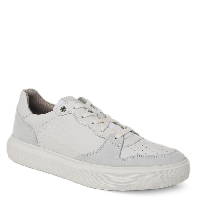 Deiven geox online
