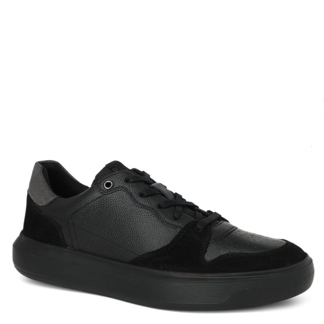 GEOX U DEIVEN 3547932