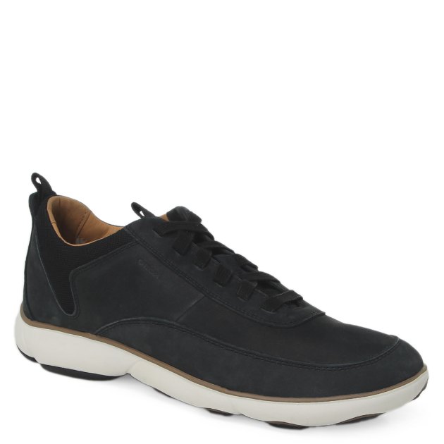 Clarks geox on sale