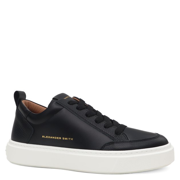 Alexander smith shoes cheap