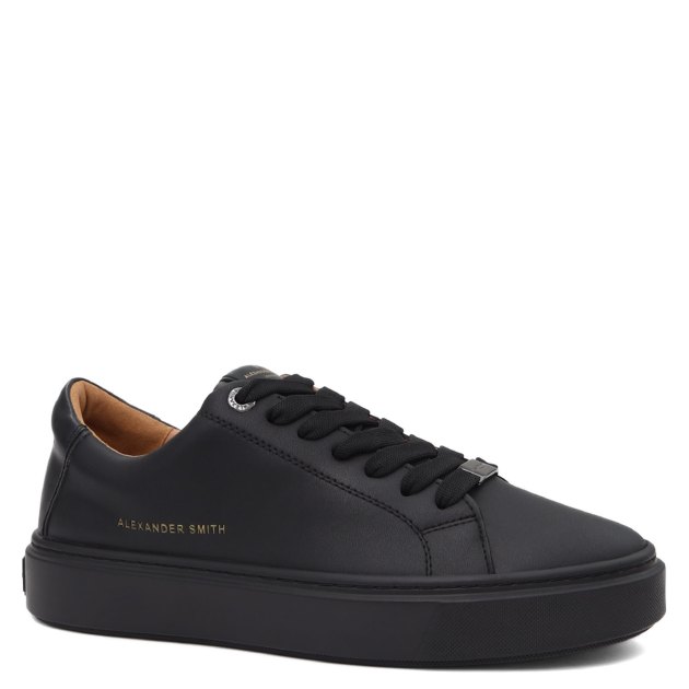 ALEXANDER SMITH LONDON N1U 14 3553191