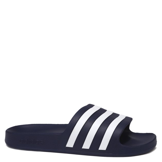 Adilette aqua slipper new arrivals
