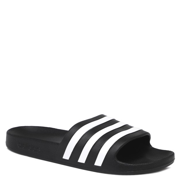 ADIDAS ADILETTE AQUA 3554215