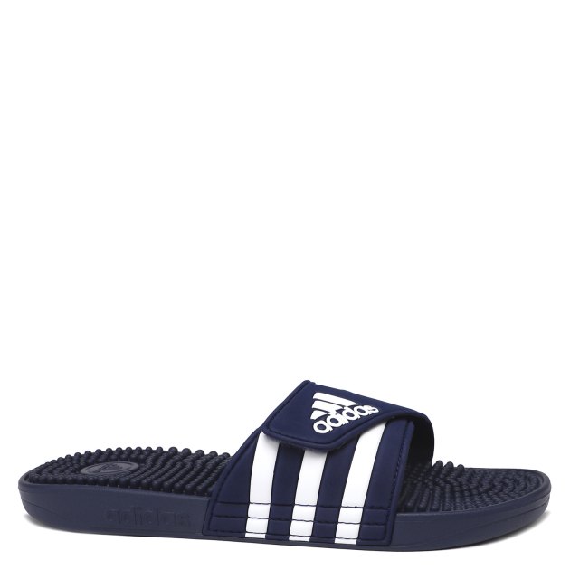 Adidas adissage store 2