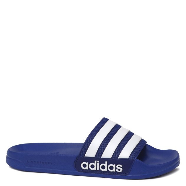ADIDAS ADILETTE SHOWER ADILETTE SHOWER 3554221