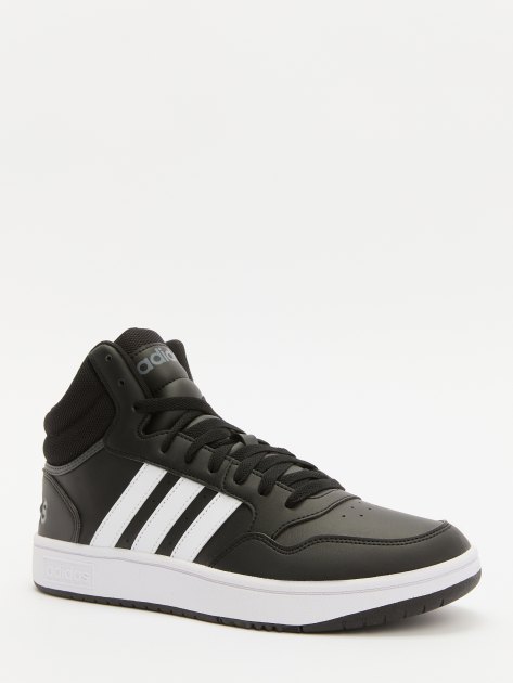 ADIDAS HOOPS 3.0 MID HOOPS 3.0 MID 3554223
