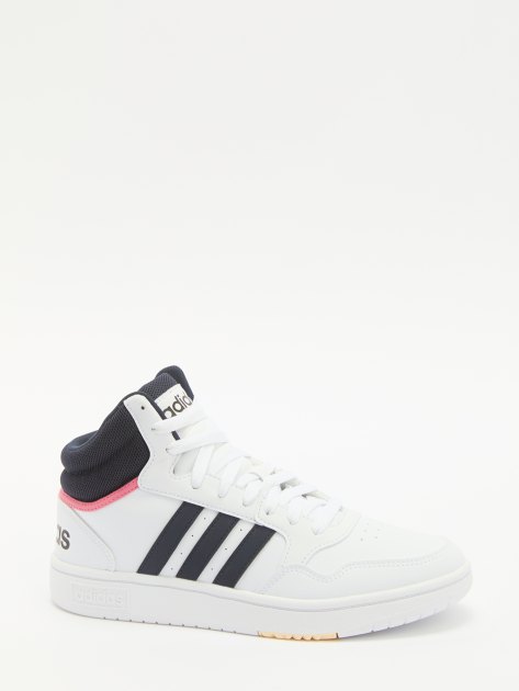 ADIDAS HOOPS 3.0 MID 3554228