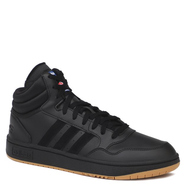 Adidas cf on sale super hoops mid