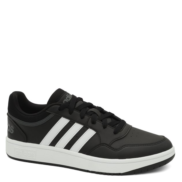 ADIDAS HOOPS 3.0 3554242