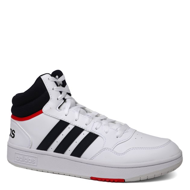 Buy adidas high tops cheap