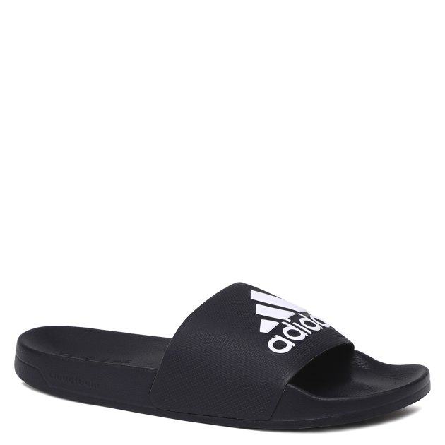 Adidas clearance shower adilette