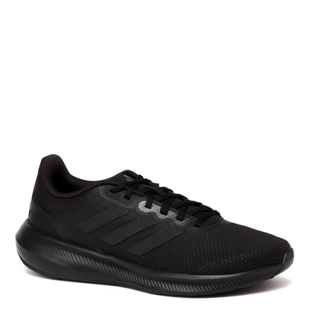 Adidas b39021 on sale