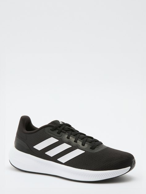 Runfalcon adidas shoes discount