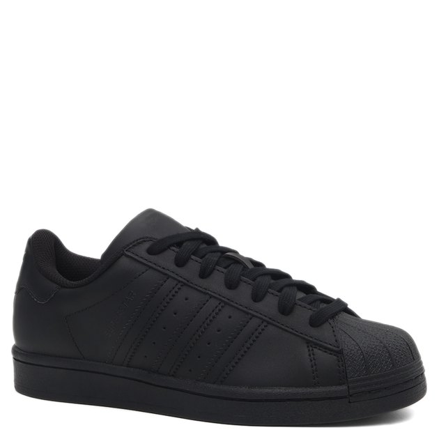 Adidas foundation superstar store
