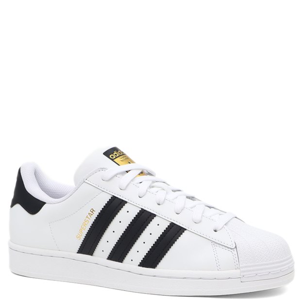 ADIDAS SUPERSTAR SUPERSTAR 3557735