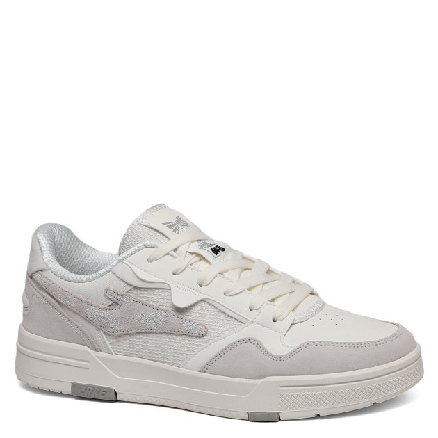 ERKE M.Skateboard Shoes 3558451