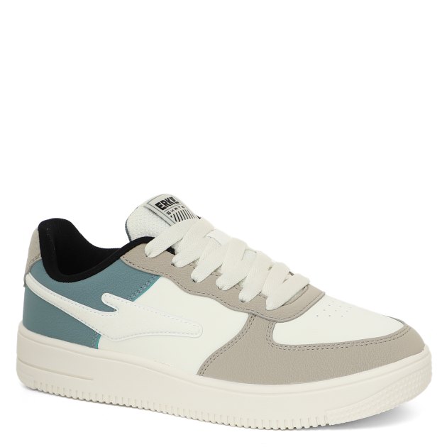 Skateboard sneakers discount