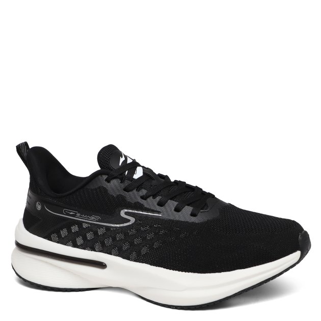 Free cushioning clearance