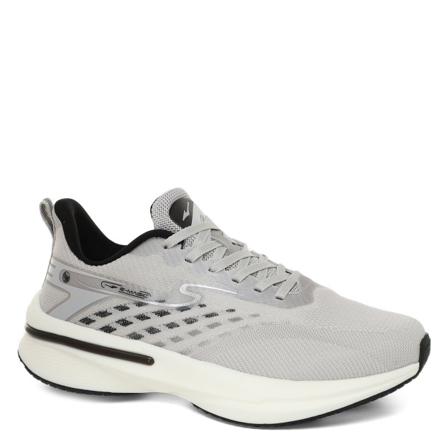 Erke running shoes store