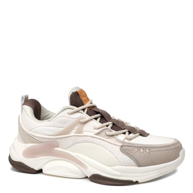 Jogging nike tennis clearance