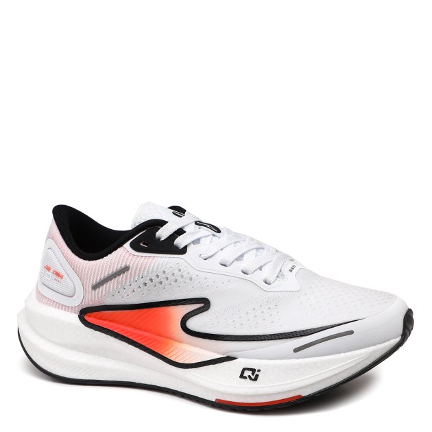 Erke hot sale running shoes