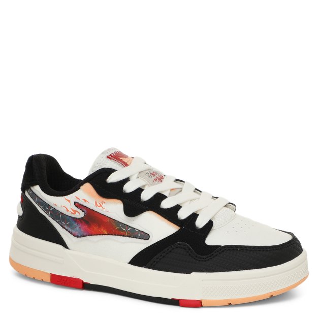 Adidas dragon uomo caffe online