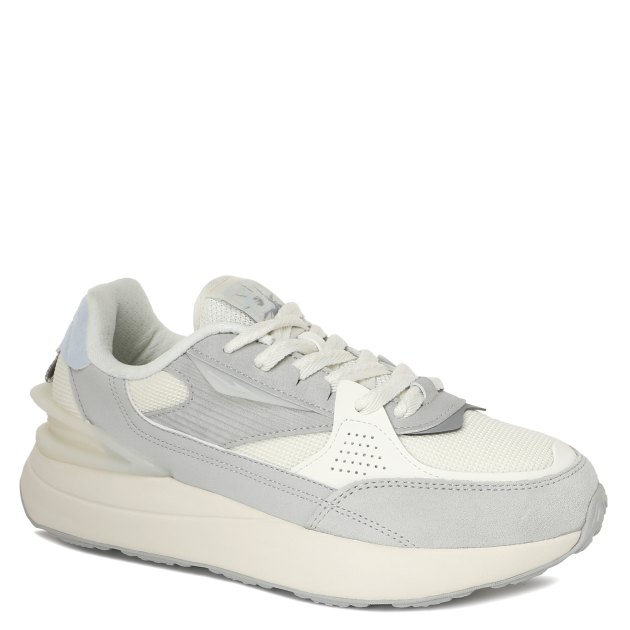 ERKE W.Casual Shoes 3558491
