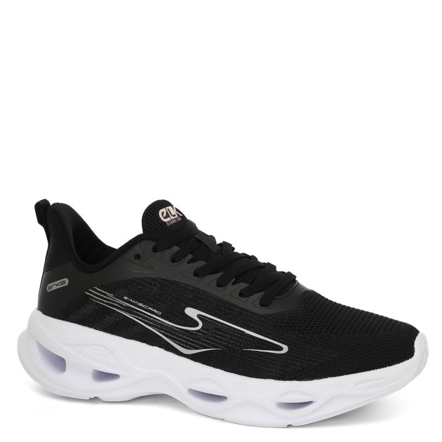 ERKE W.CUSHIONING RUNNING SHOES 12123303044 3558495