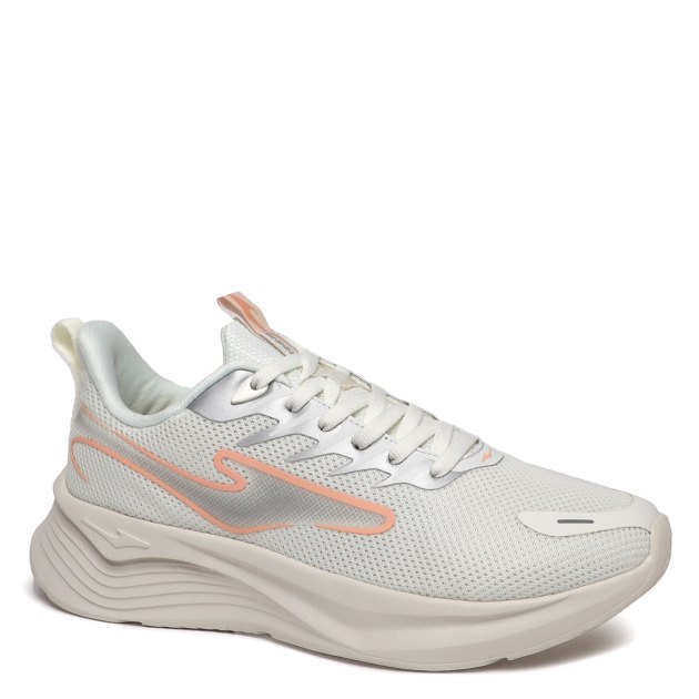 Nike cushioning hotsell