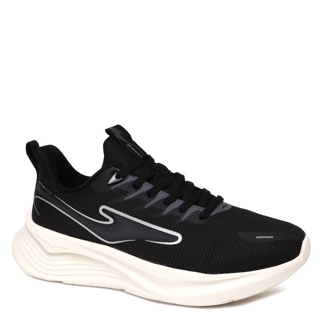 Where can you buy on running shoes top