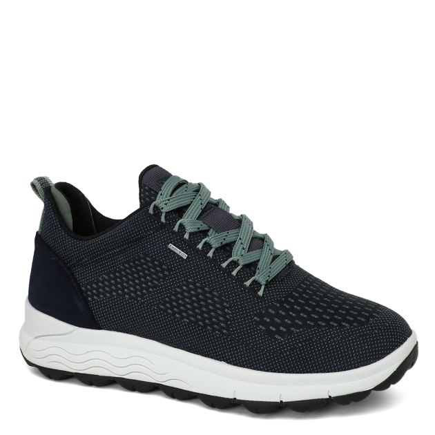 GEOX D SPHERICA 4X4 B ABX 3559111