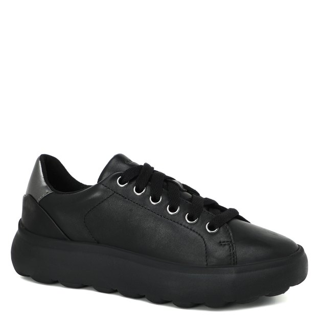 Geox sneakers sale 2025