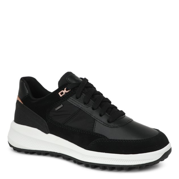 Geox zapatillas sale