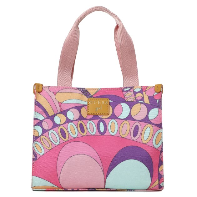 Guess mini shoulder bag top