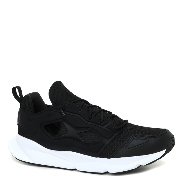 REEBOK FURYLITE 95 3560842