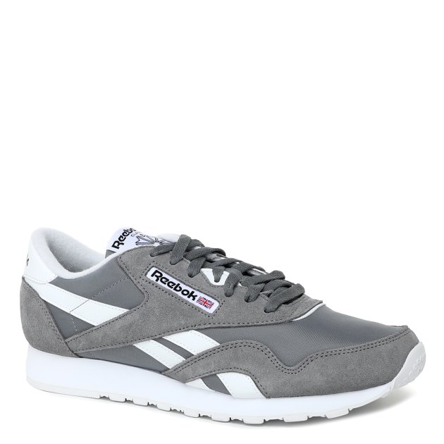 REEBOK CL NYLON 3560852