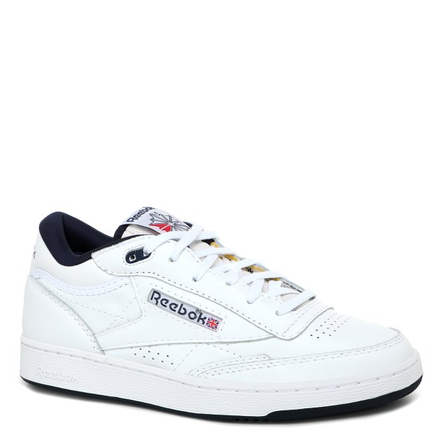 Classic club c reebok sales