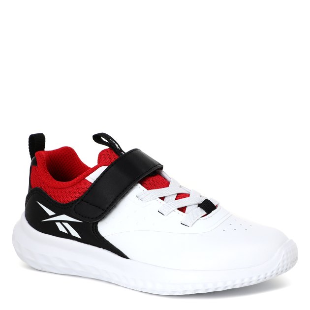 Reebok reebok runner 4.0 best sale