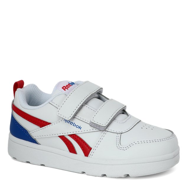 REEBOK REEBOK ROYAL PRIME 2.0 ALT 3560889