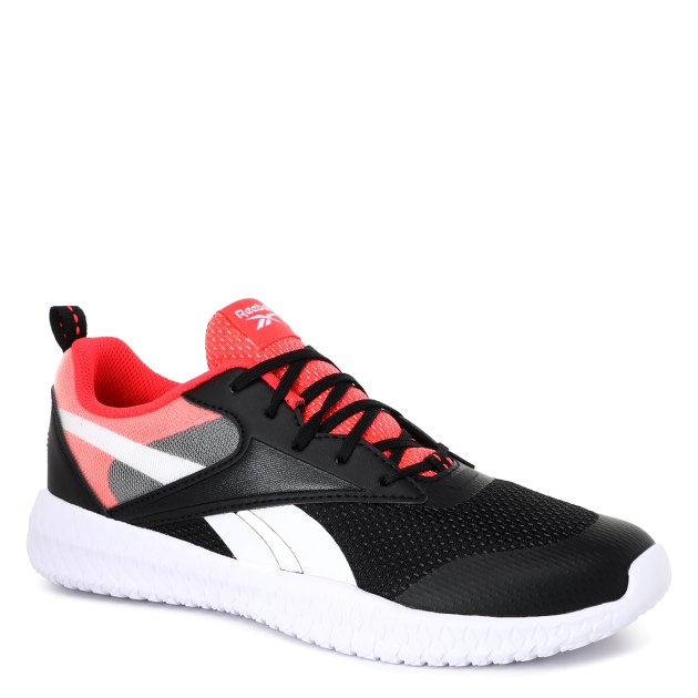 Flexagon reebok review discount