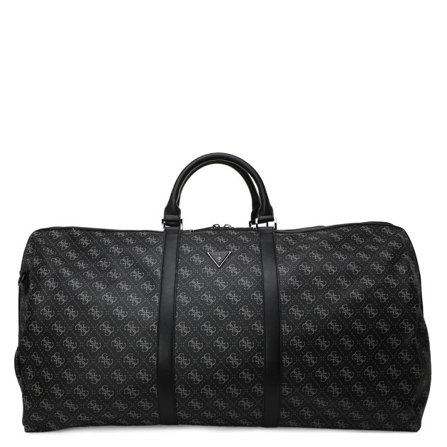 Duffle bag guess 2025