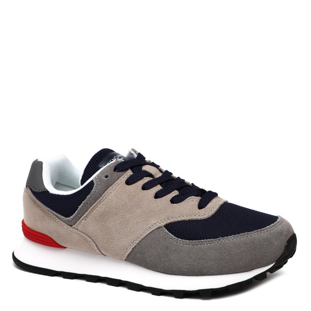 Tendance shoes discount