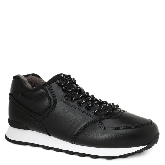 TENDANCE FP 445M 2 3565029