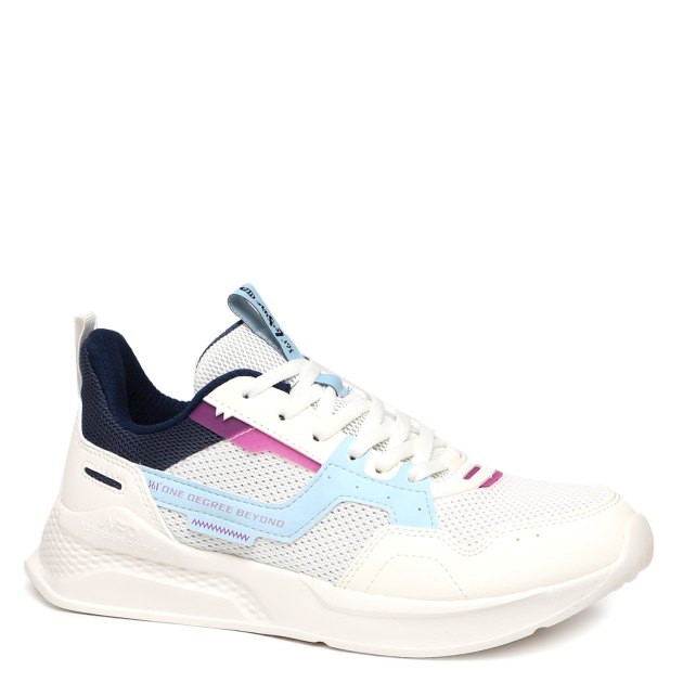 Adidas falcon dama hot sale