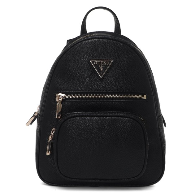 Small backpack guess new arrivals