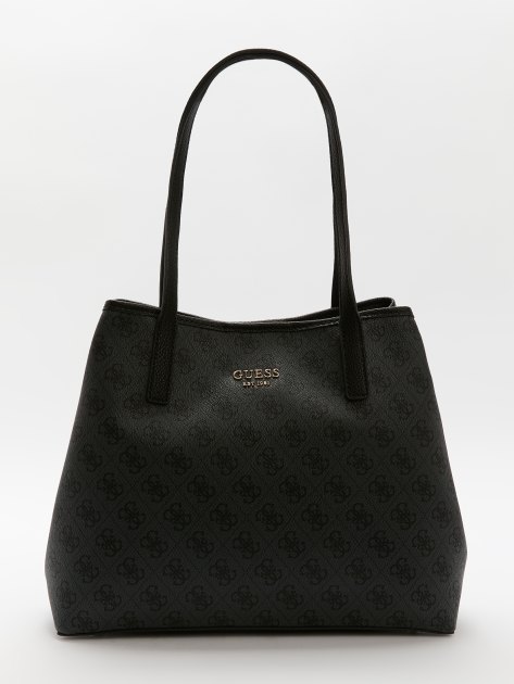 GUESS VIKKY TOTE 3568767