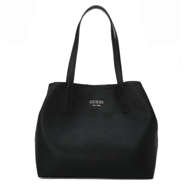 GUESS VIKKY TOTE HWVG6995280 3568768