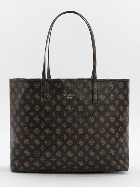 GUESS VIKKY LARGE TOTE 3568771
