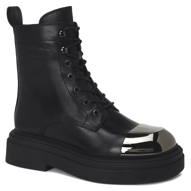 TENDANCE 3569045
