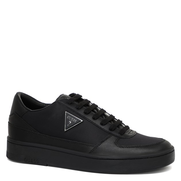Guess hype sneakers new arrivals